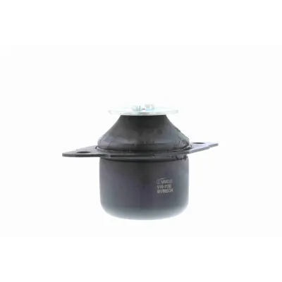 Última Versión Soporte, motor VAICO V10-1130